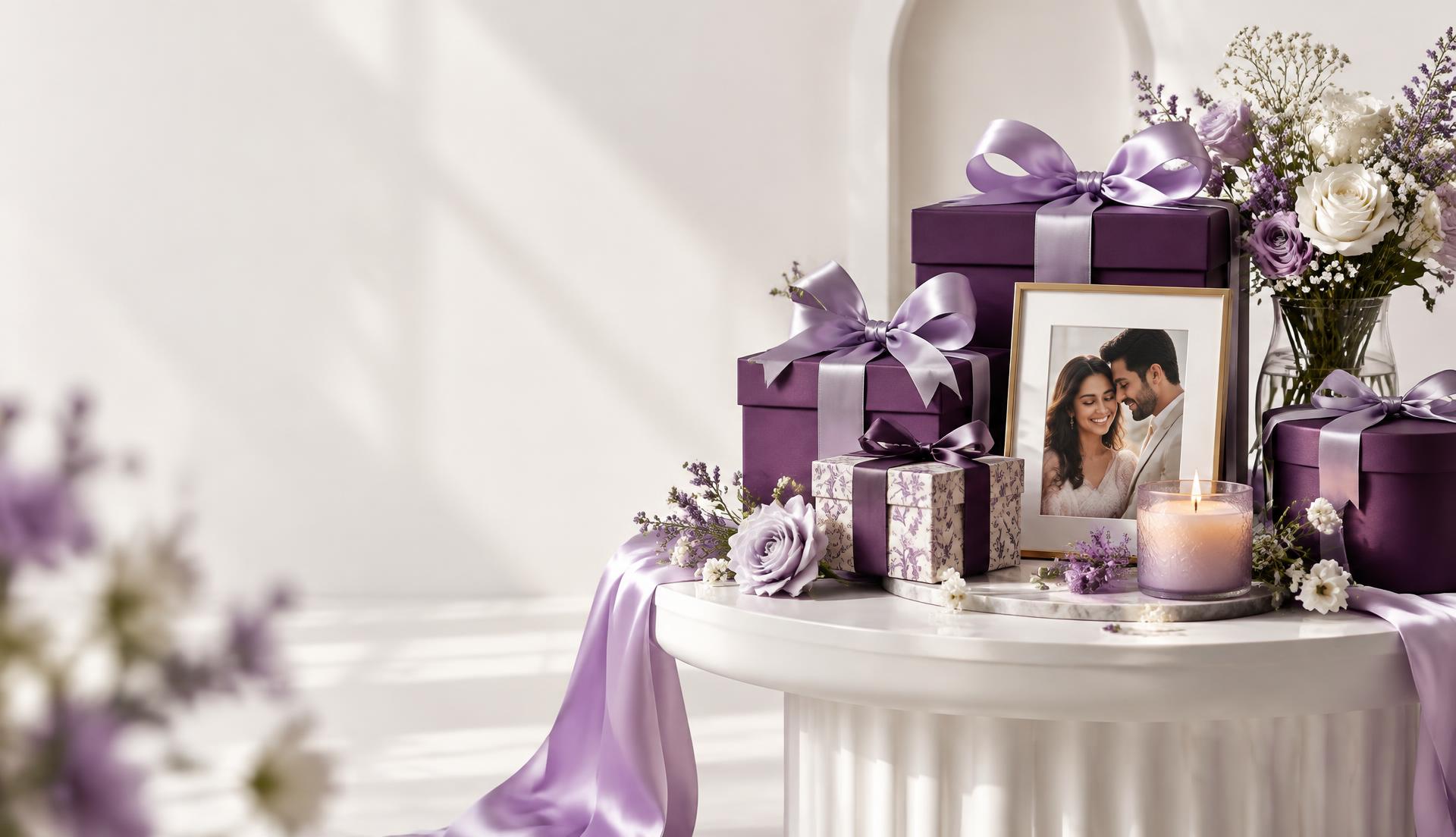 Premium NNN GIFTS collection