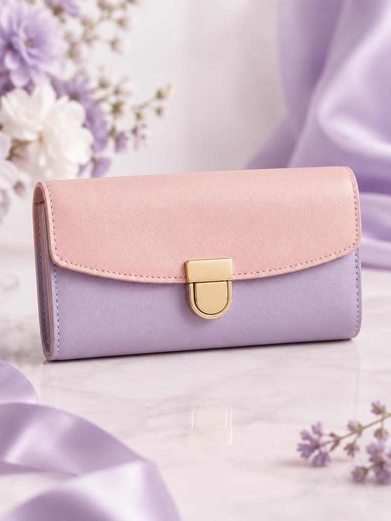 Women's Wallet